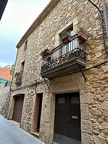 Imagen : Venta de casas/chalet con piscina y terraza en Sant Joan de Palamós-El Figuerar