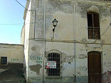 Foto Venta de casa en Dalías, celin